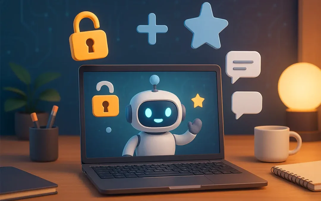 How to Use Custom GPTs in ChatGPT (Even with a Free Account)