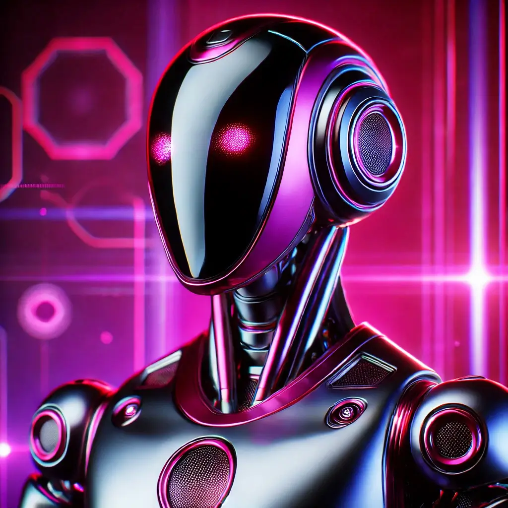 Flux - Midjourney Prompt Writer